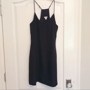 J Crew dress